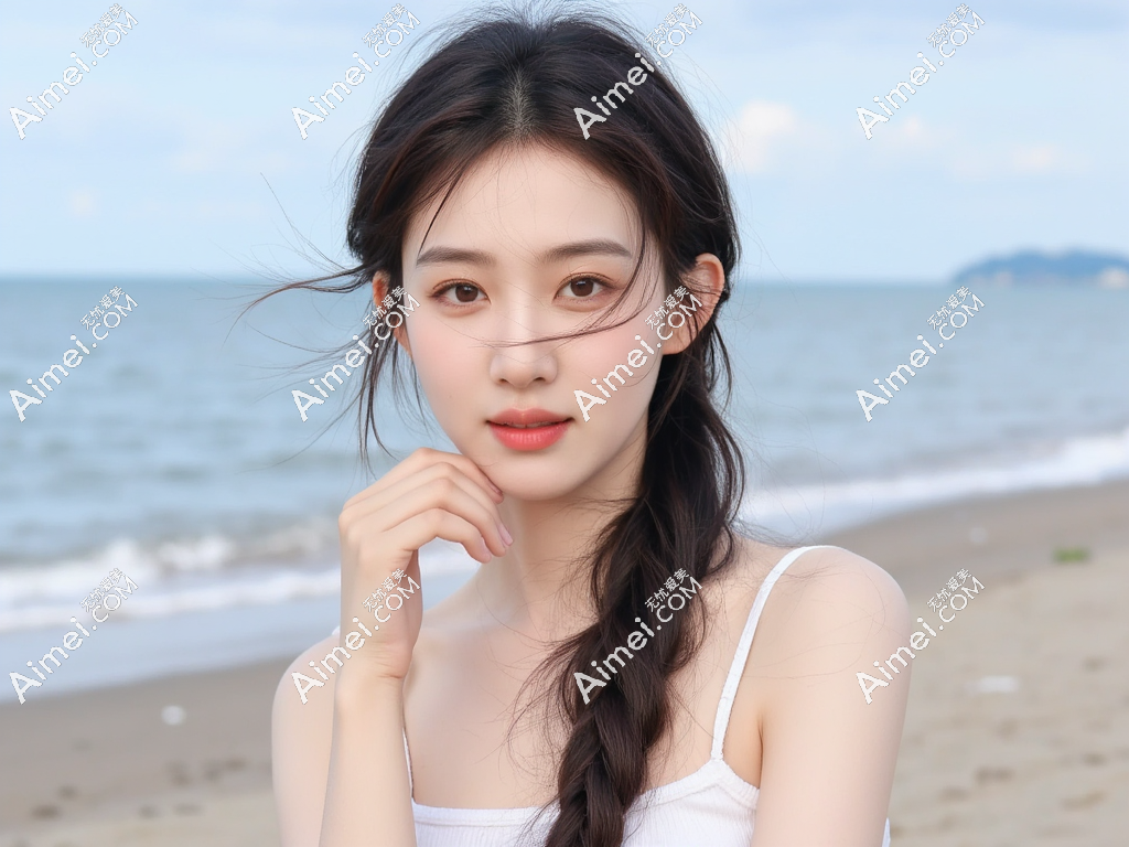2025成都少女针医院排名出炉:八大处/晶肤等8家认证机构对比测评
