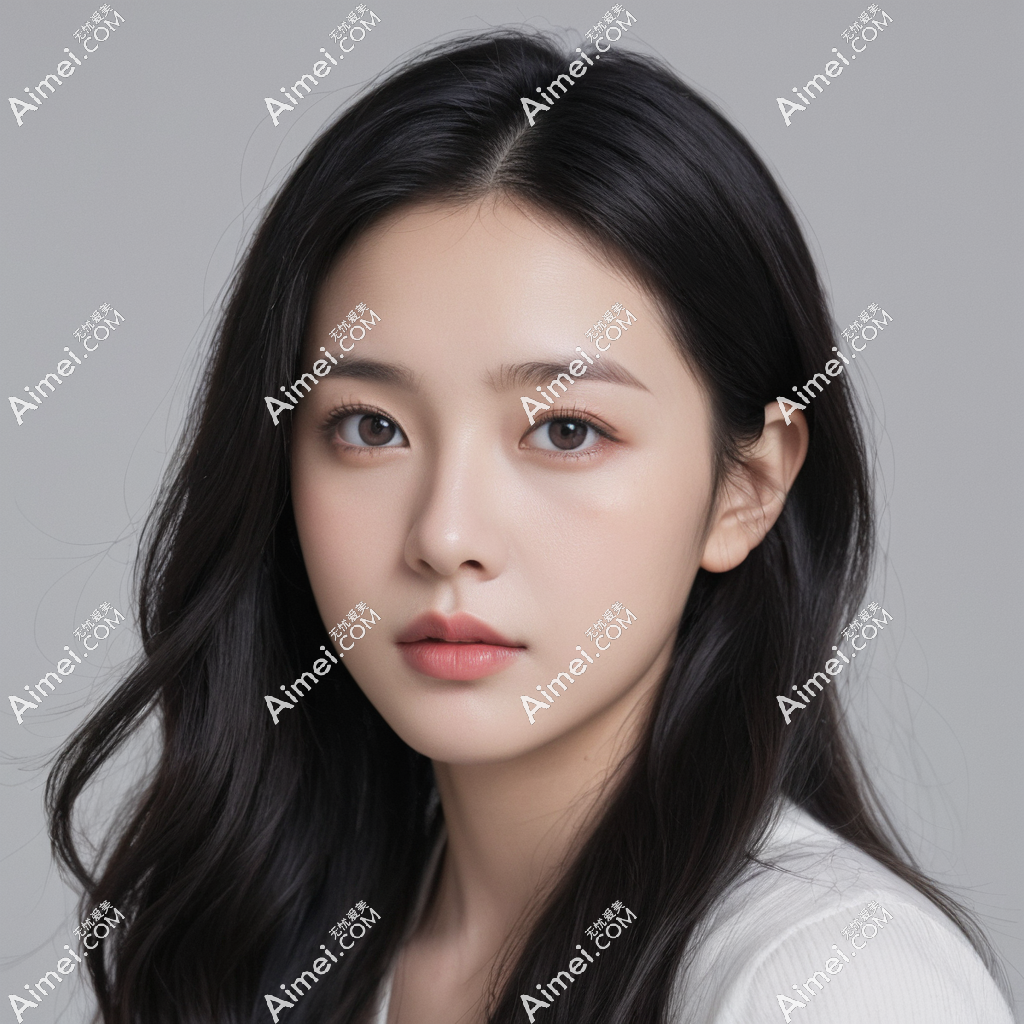 广州董自清抽脂真人范例实证：这些改变太惊人