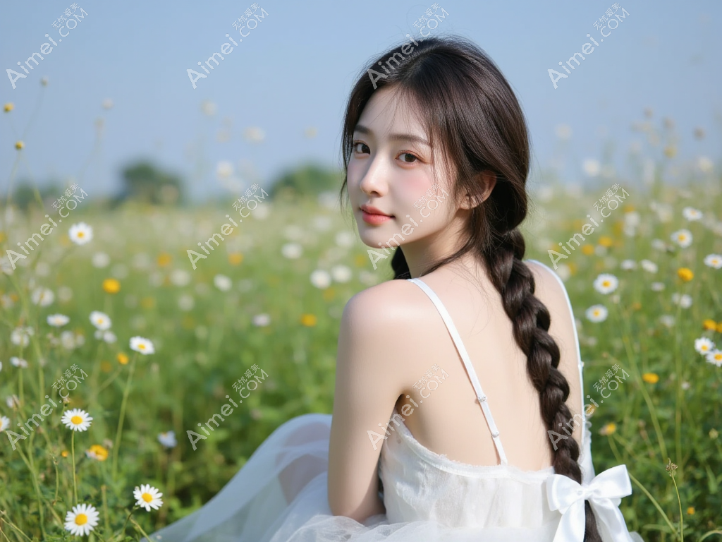 成都注射少女针好的医院 成都注射少女针好的医院