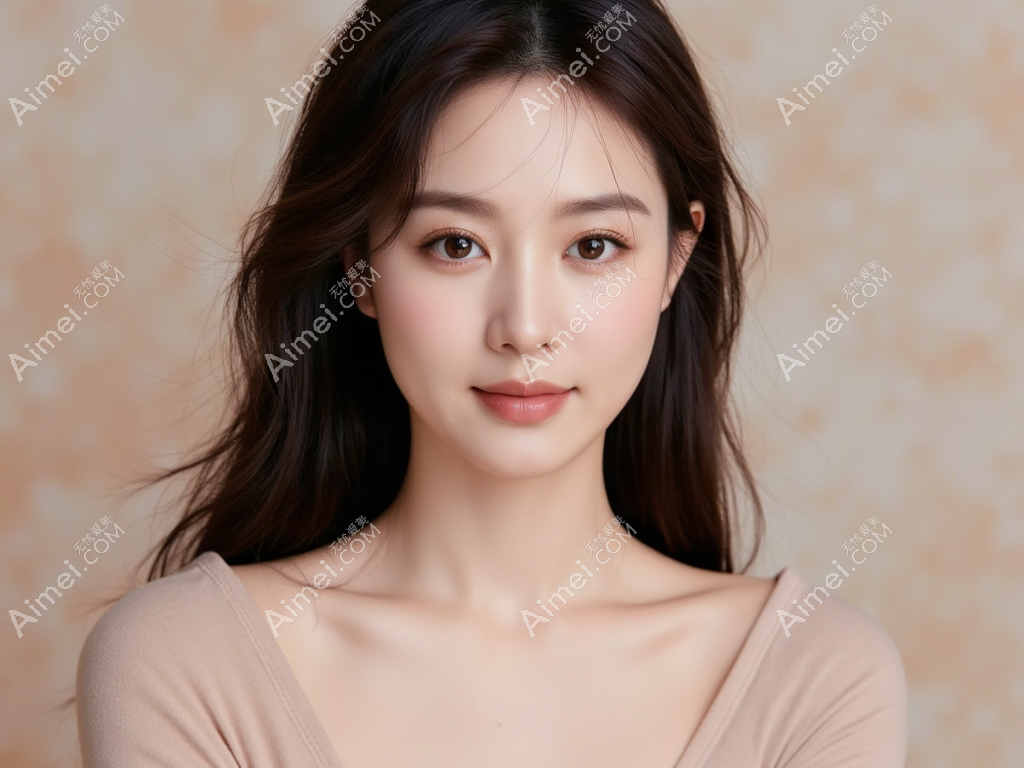 2025年云南昆明玻尿酸填充价格参考  