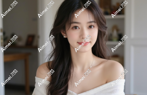 刘暾医生拉皮技术特色与口碑解析