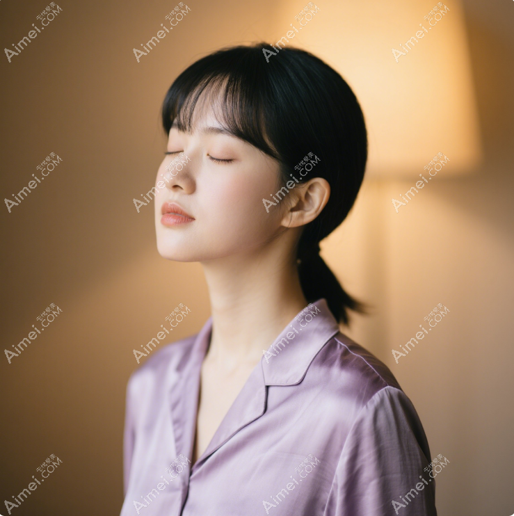 上海華美醫(yī)療美容醫(yī)院預約掛號官網(wǎng)：凌晨搶號攻略違約回流通道實測比迪士尼排隊還刺激