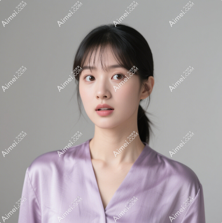 上海华美医疗美容预约挂号