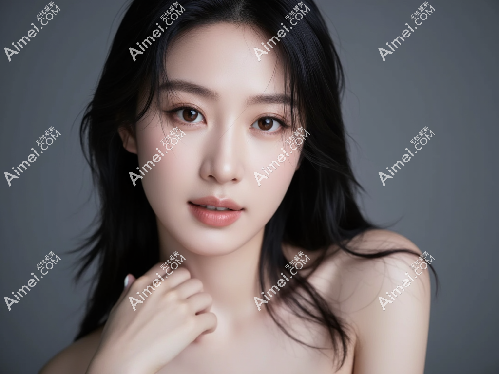 云南昆明玻尿酸填充医院排名榜top5：