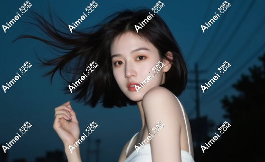刘暾医生在哪里就诊联系方式？刘暾医生执业信息+预约电话（刘暾做拉皮技术口碑好）