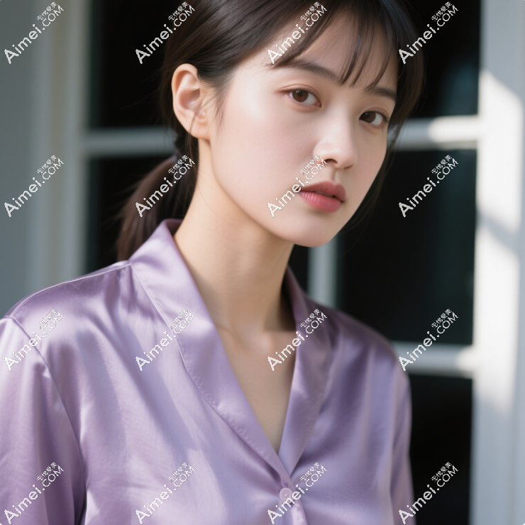 上海华美医疗美容预约挂号官网www.aimei.com