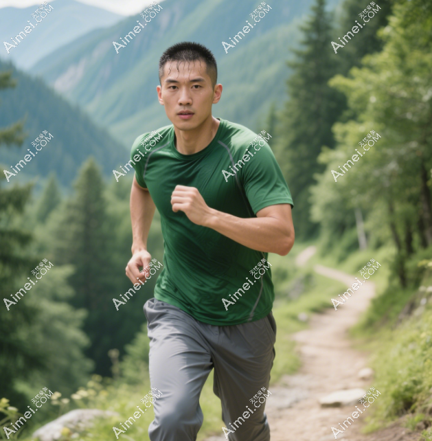重慶松山醫(yī)院男科李新預(yù)約聯(lián)系方式