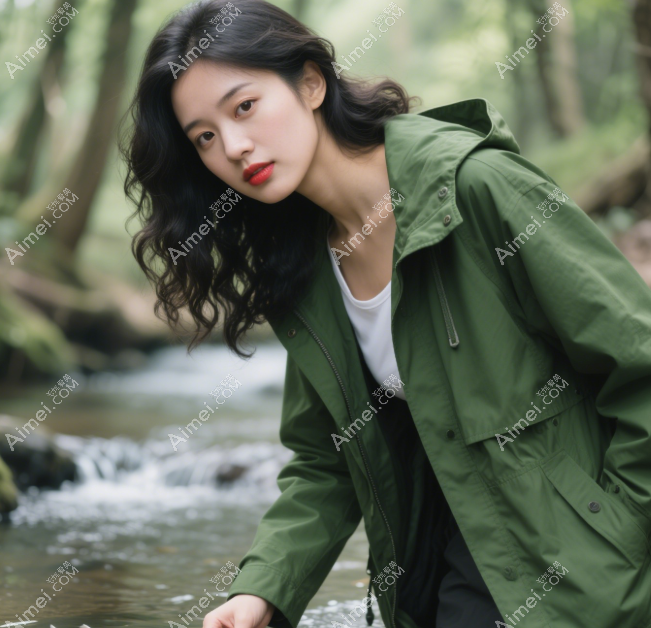 广州曙光医院收费标准明细表，2025双眼皮4000+/隆鼻8000+预算一目了然