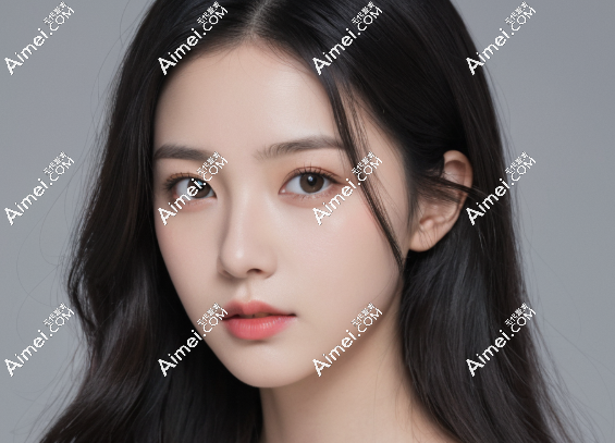 李广学真皮川字纹有风险吗？牢记手术注意事项，规避副作用