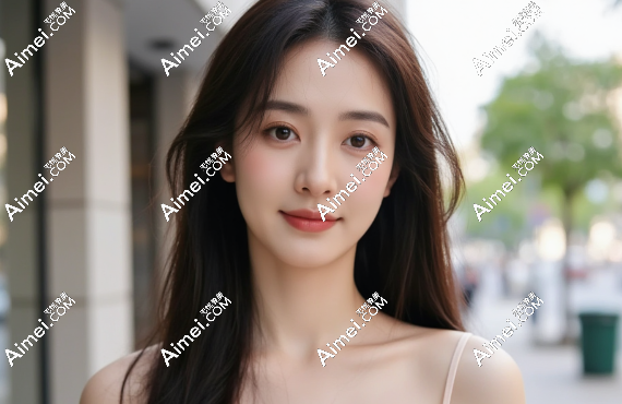 北京李广学川字纹怎么联系？可微信面诊，附出诊时间+地址