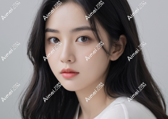 李广学真皮填充川字纹的注意事项