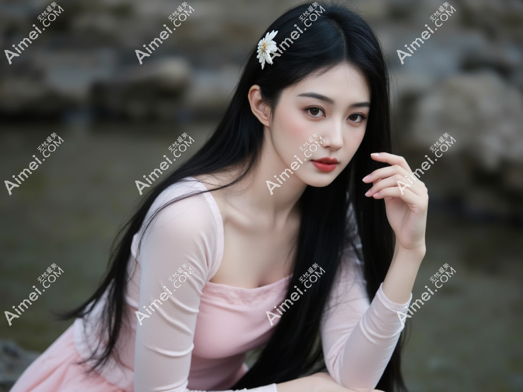 台州打玻尿酸丰胸