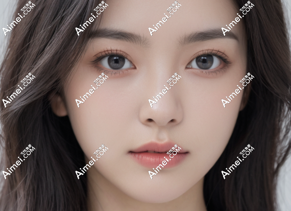 北京李广学川字纹怎么联系 北京李广学川字纹怎么联系