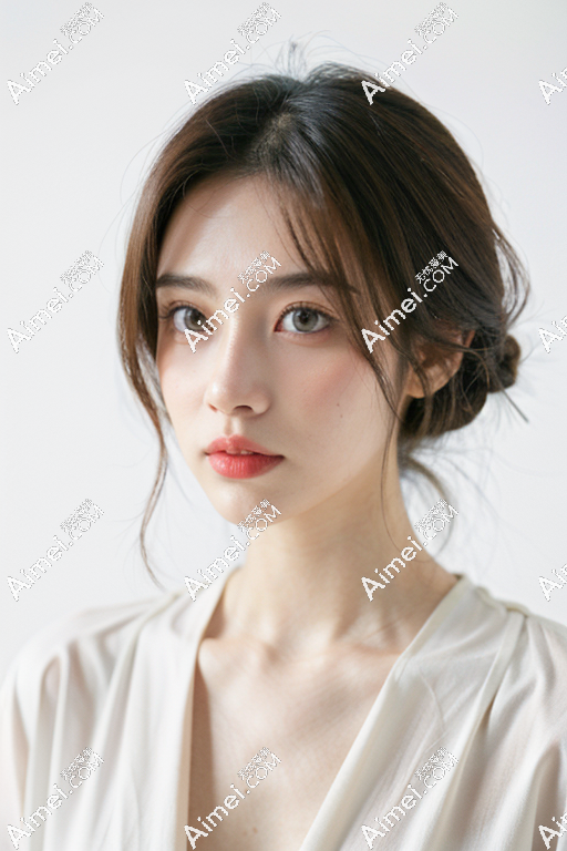 2025西寧十大便宜又好的優(yōu)質(zhì)整形醫(yī)院排名新鮮出爐(合法行醫(yī),不亂收費,口碑好本地人都愛去)