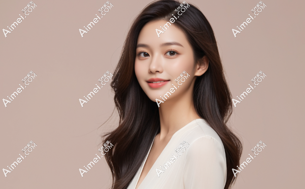 牛永敢的名声是捧出来的吗？牛永敢“人气医生”标签是顾客口碑堆积出来的（并非炒作）