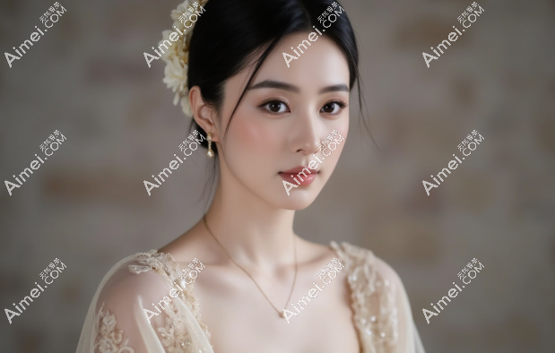 牛永敢的名声并非依靠炒作或捧红