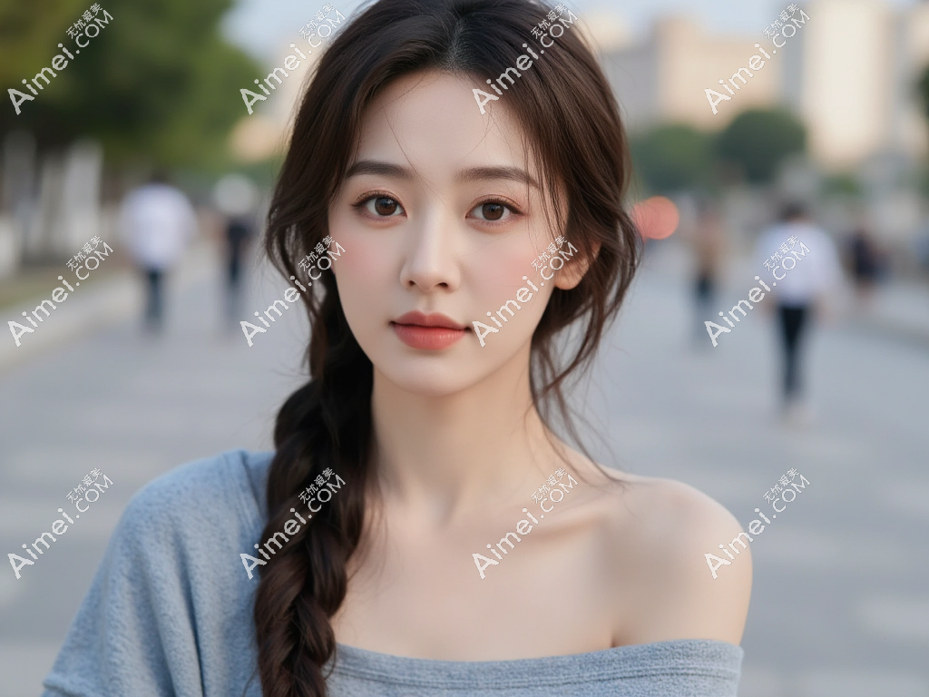 2025西寧口碑好的整形醫(yī)生排名前十,雙眼皮隆鼻隆胸/吸脂脂肪移植/拉皮磨骨樣樣行,性價(jià)比拉滿