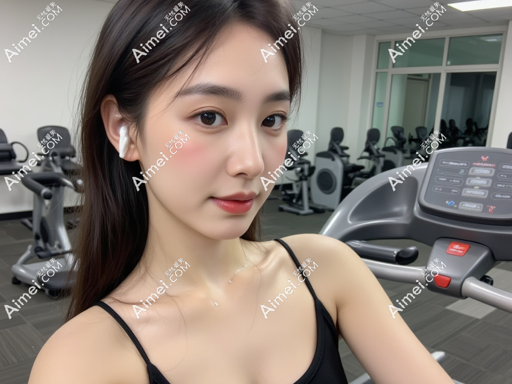 西寧正規(guī)靠譜的整形醫(yī)院m.longbiaosport.com