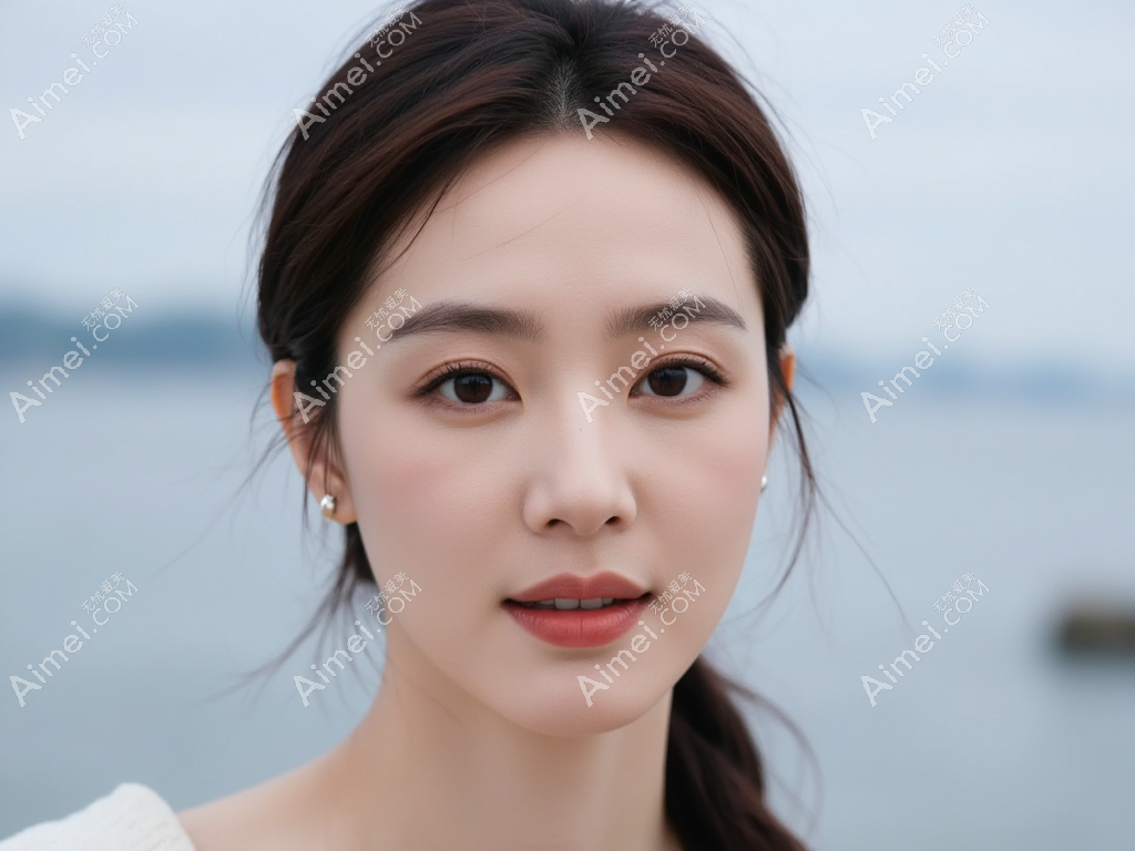 西寧正規(guī)靠譜的整形醫(yī)生排名m.longbiaosport.com