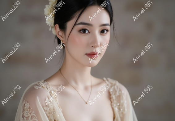 李广学真皮填充川字纹的术后护理方式