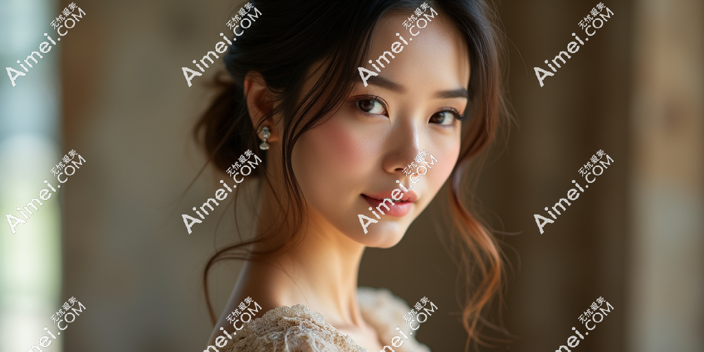 李广学真皮填充川字纹的术中配合事项