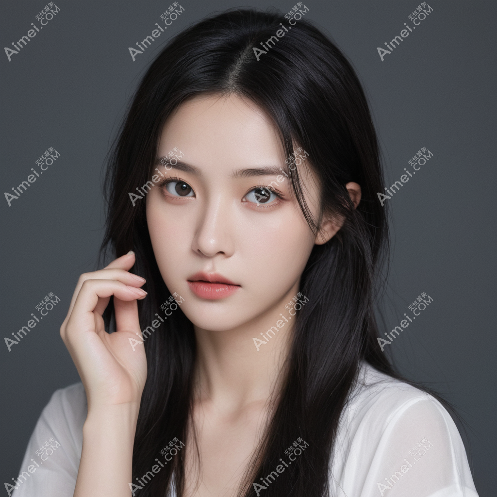 濡白天使的潜在缺点与适用人群 濡白天使的潜在缺点与适用人群