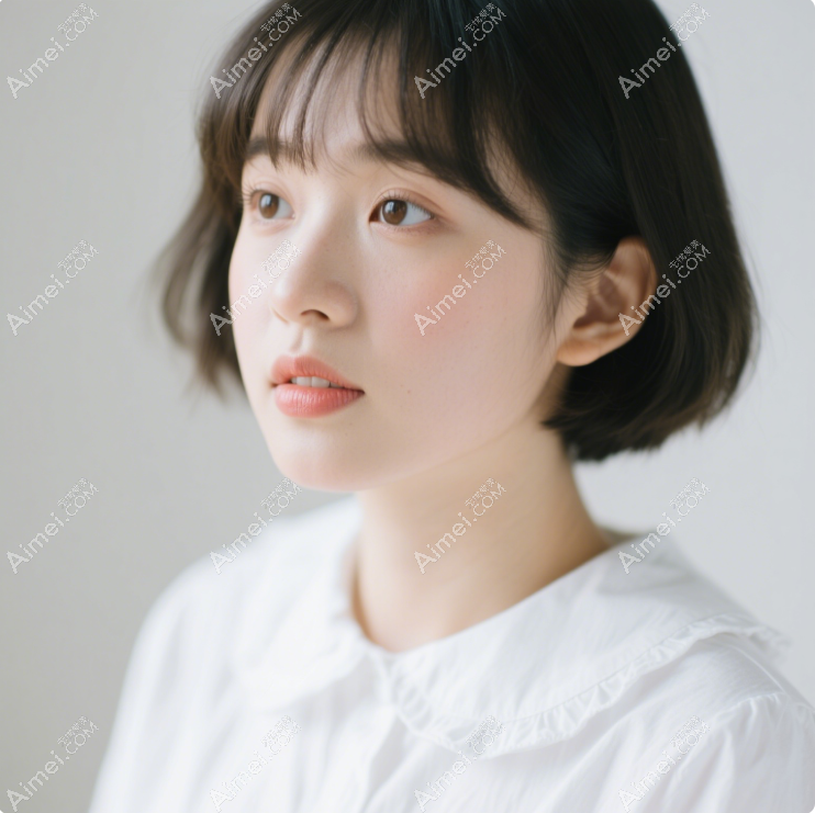 上海薇琳医美是正规医院吗？查资质攻略卫健委官网三步验薇琳，拒绝美容陷阱