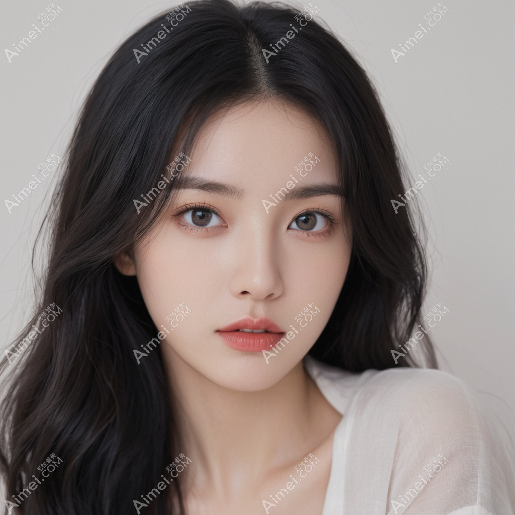 濡白天使能打鼻基底 濡白天使能打鼻基底