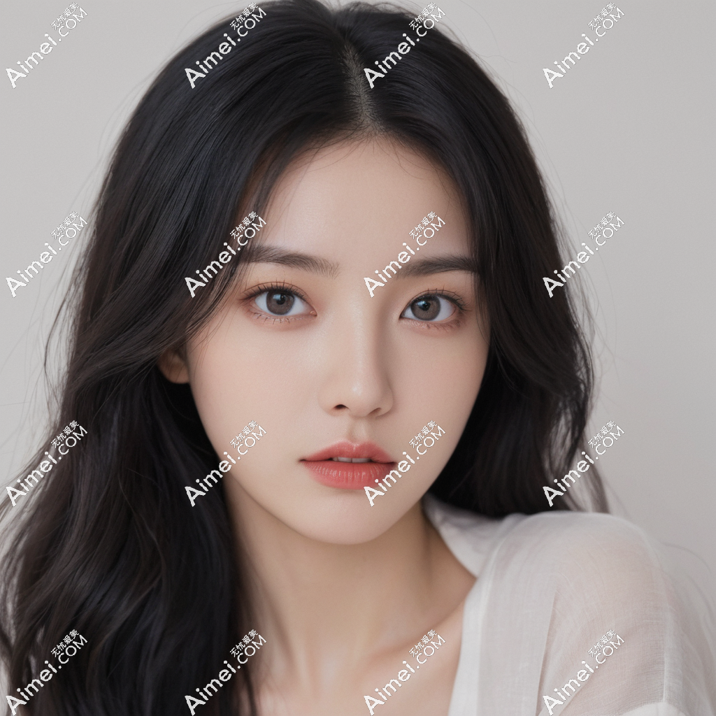貴陽利美康總院在哪里？2025利美康總院詳細地址+公交地鐵乘車指南，一鍵直達！