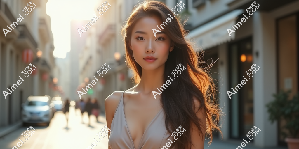 注射玻尿酸丰胸 注射玻尿酸丰胸