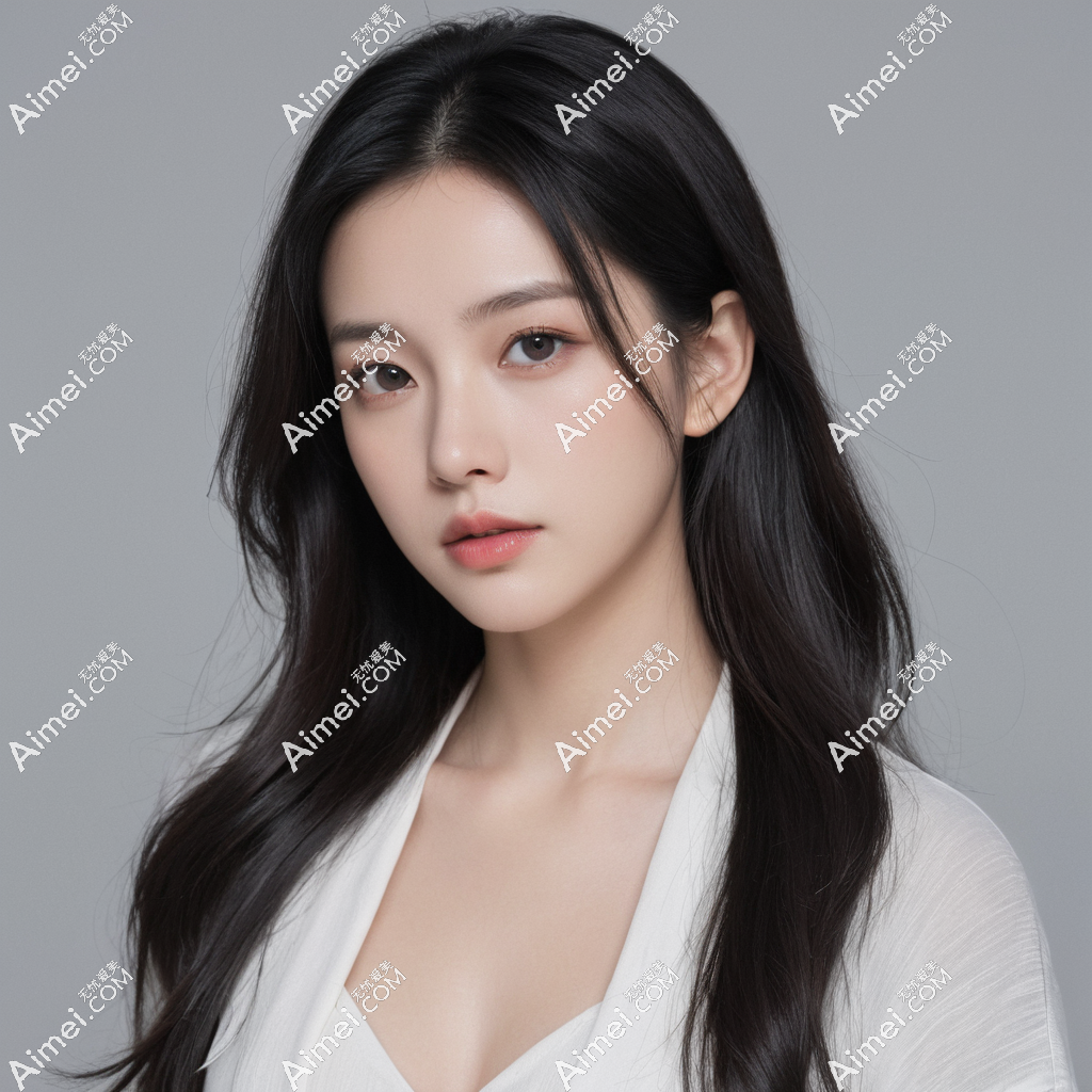 濡白天使是生长因子吗?是再生材料,打鼻基底无疯长的副作用和缺点没骗局