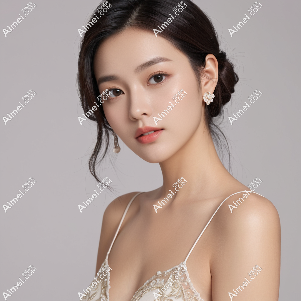 武汉割双眼皮好的医院排名前十,除了同济/协和,这8家医院做全切/失败修复技术成熟风格自然
