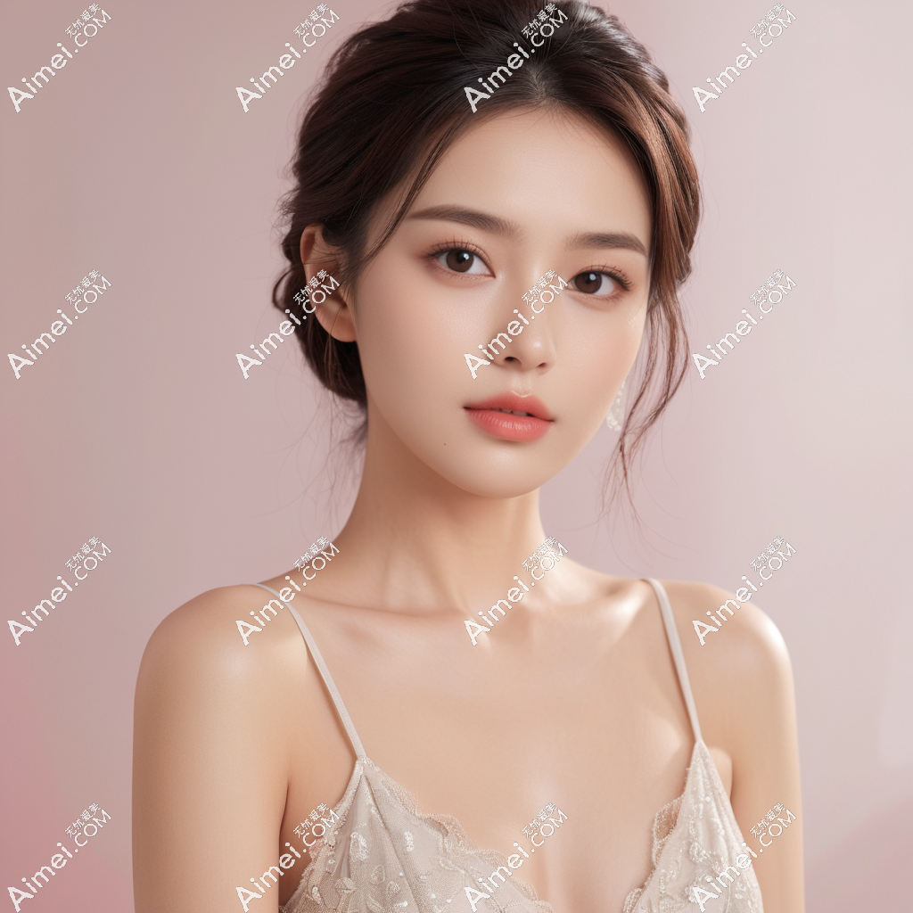 牛勇敢隆鼻手术价格表更新啦～初鼻1.8W/失败修复3.6W/鼻综合3W,费用亲民且术后满意度高到飞起