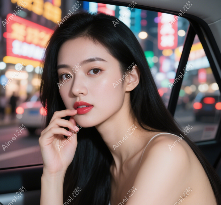 王杨医生做眼失败修复技术好 王杨医生做眼失败修复技术好