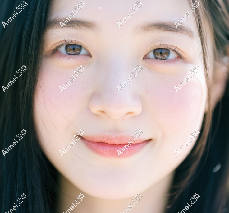 上海张路医生在悦欧医院上班www.aimei.com 上海张路医生在悦欧医院上班www.aimei.com