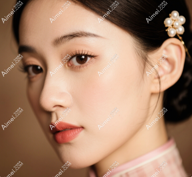 上海张路坐诊医院 上海张路坐诊医院