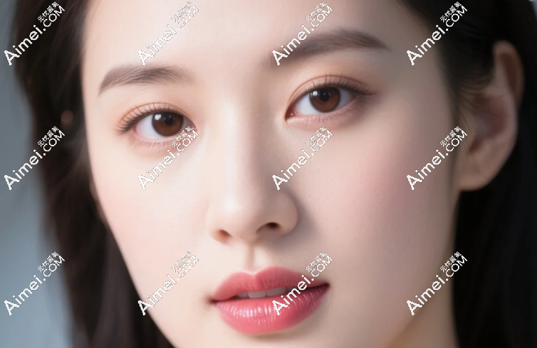太原时光席晓云医生个人简历:席晓云做轮廓注射|眼鼻手术口碑爆棚