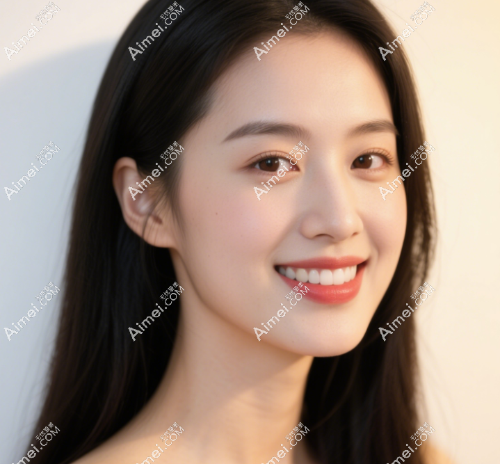 郑州王杨医生眼修复价格 郑州王杨医生眼修复价格