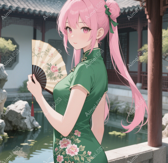 les平胸手术收费价目表