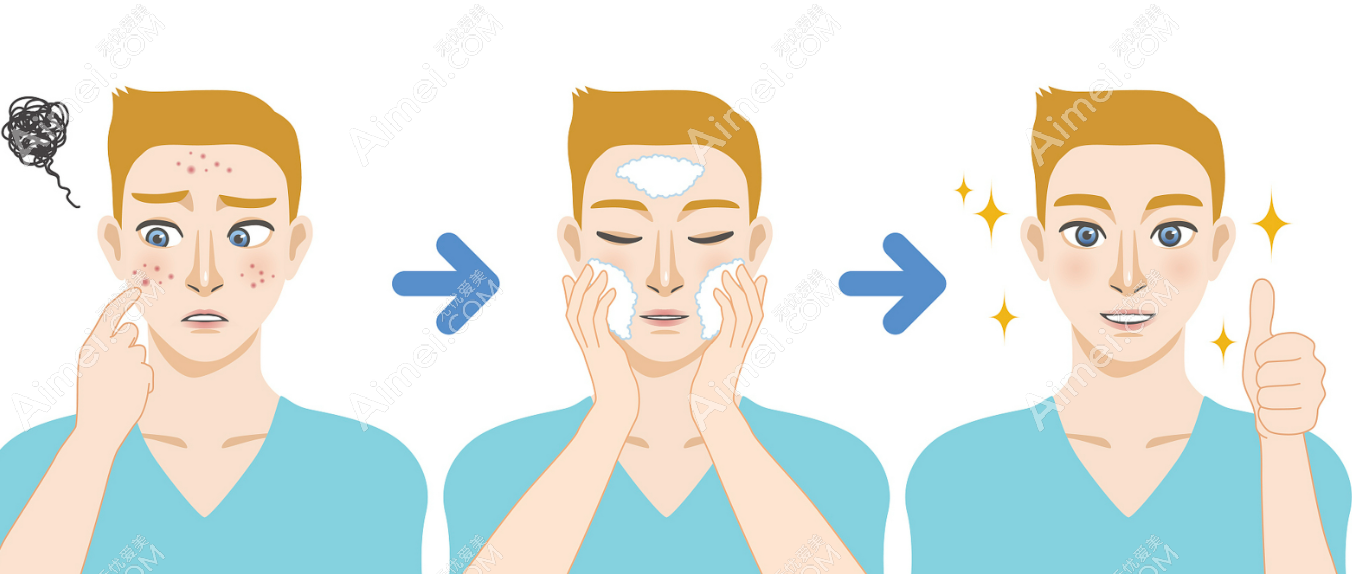 注射医美www.aimei.com