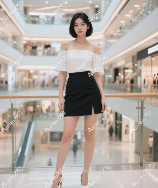 les平胸手术收费价目表