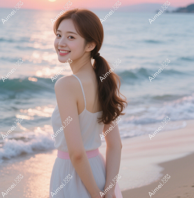 蒋铮铮填充太阳穴成效太自然 蒋铮铮填充太阳穴成效太自然