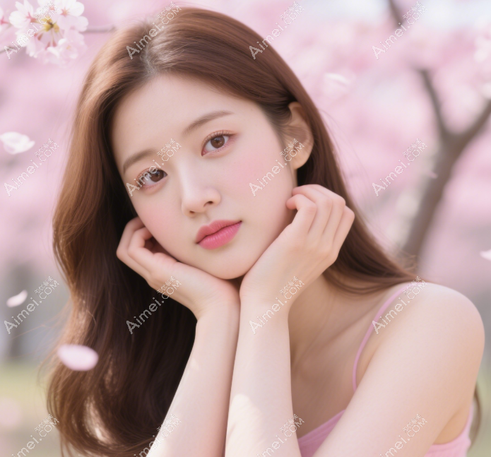 蒋铮铮太阳穴填充疗效自然 蒋铮铮太阳穴填充疗效自然