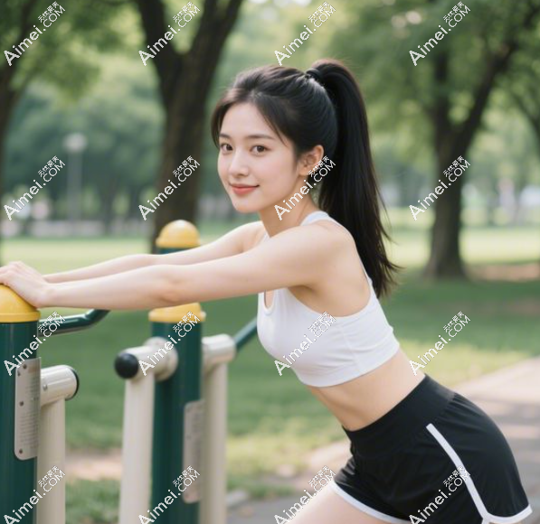 北京潤美玉之光王明利抽脂收費表參考：單部位吸脂4000起/小腿吸脂12999起...