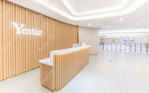 台州艺星医疗美容医院