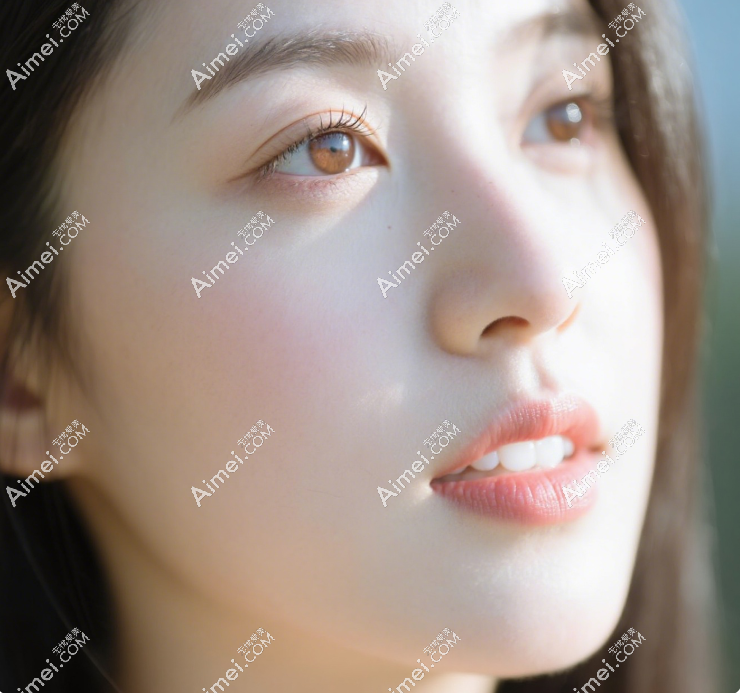 武汉正璞医疗美容医院正规吗