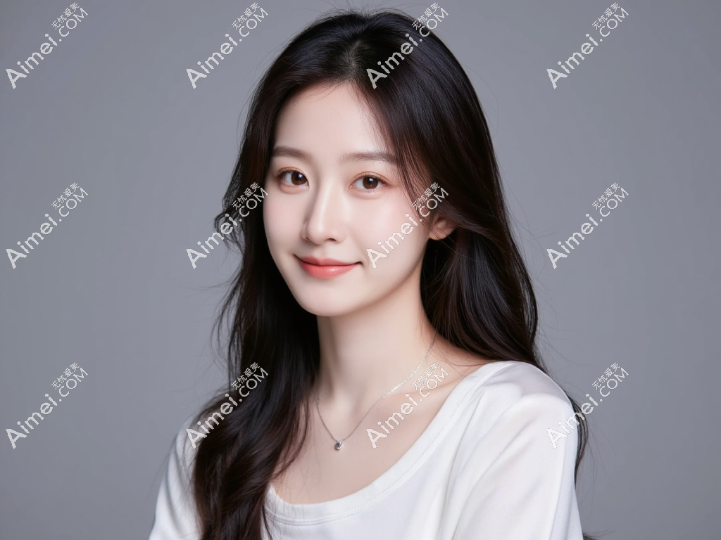 Emface美菲斯功效与作用：提拉紧致+抗皱，堪比“肌肉健身”