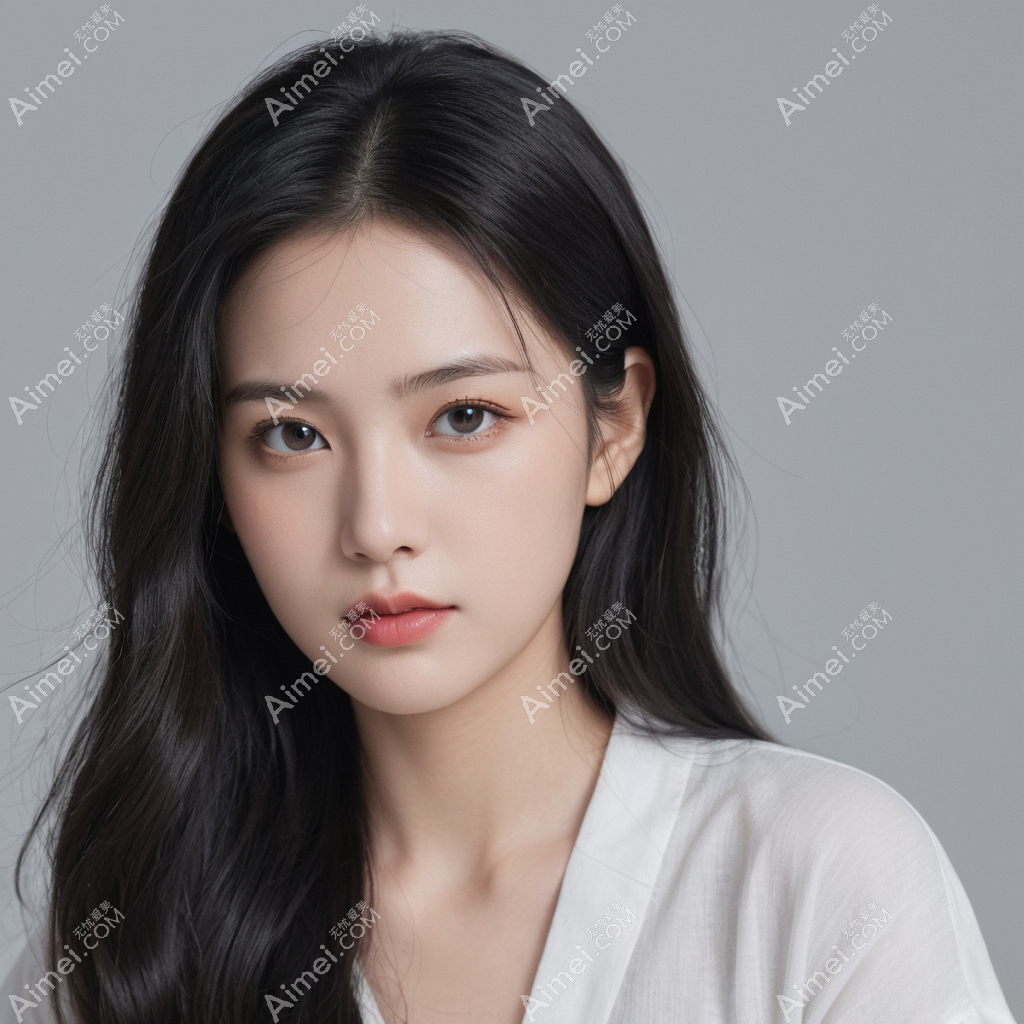 玻尿酸隆鼻