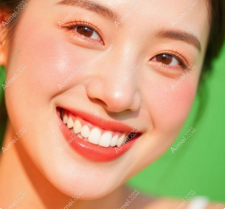 武汉正璞医疗美容医院怎么样？武汉正璞医美是正规医院口碑逆袭封神