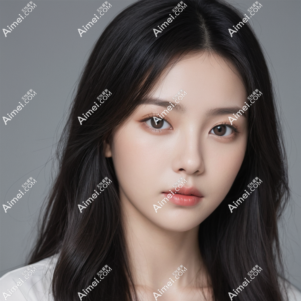 Emface美菲斯抗衰紧致提升多少钱一次?价格表+成效+疗程+维持时间全解析